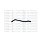Kraftvoll 10031410 Yakıt Depo Havalandırma Hortumu Vectra B 1.6 1.8 2.0 2 2 95 02 806642