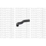 Kraftvoll 10031525 Vakum Pompa Hortumu Connect 1.8tdcı 75PS 90PS 110PS 02-12 1349868