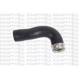 Kraftvoll 10031546 Turbo Hortumu Jetta Golf Caddy Passat Touran A3 Octavia Superb Altea Leon Toledo 1.9 2.0 04> (Bls Bxj Bsu 3C0145832m
