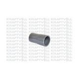 Kraftvoll 10031553 Turbo Hortumu Küçük Metal Boru Hariç Megane Iıı Fluence 1.5 Dcı 110 Hp 144603600R