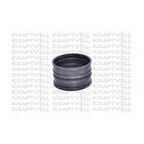 Kraftvoll 10031600 Emme Manifold Contası Büyük Vectra B 1.6 1.8 2.0 96 01 849206