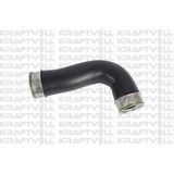 Kraftvoll 10031627 Turbo Hortumu Caddy Golf Iv Jetta Passat Touran A3 Octavia Süper B Altea Leon Toledo 1.9Tdı 2.0 Tdı 6394600800
