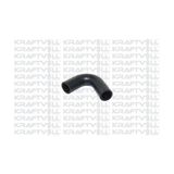 Kraftvoll 10031646 Motor Havalandırma Hortumu Astra G Corsa C Vectra C 5656071