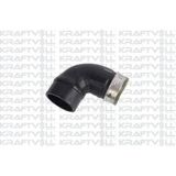 Kraftvoll 10031655 Turbo Basınç Hortumu Golf V Caddy Jetta Passat Touran A3 Altea Leon Toledo Octavia Superb 1.9 2.0 Tdı 3C0145838d