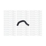 Kraftvoll 10031846 Hidrolik Direksiyon Hortumu Nemo-Bipper-Linea-Fiorino-Qubo 1.3 Multijet 51782937