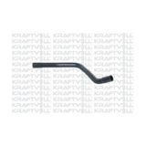 Kraftvoll 10031858 Turbo Sarj Havalandırma Hortumu Transit V184 01-06 V347 2.4tdcı YC1Q6A886AD