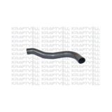 Kraftvoll 10031992 Turbo Intercooler Hortumu Ducato 2.8td 1307121080