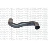 Kraftvoll 10031998 Turbo Intercooler Alt Hortumu P406 Ym 2.0hdı 8v 99- 0382.n4