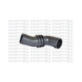 Kraftvoll 10032011 Hava Filtre Hortumu Mazda E2199
