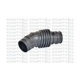 Kraftvoll 10032015 Hava Filtre Hortumu Astra F 836770