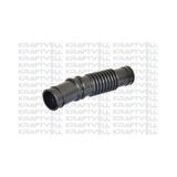Kraftvoll 10032019 Turbo Intercoler Hortumu Gırıs H100 Kamyonet 2004- 2816342703