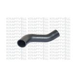 Kraftvoll 10032021 Intercooler Hortumu Giriş I30 1.6 Crdı 2007-2011 282732a601
