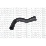 Kraftvoll 10032083 Turbo Hortumu Emme Insignia 2.0cdtı 08- 0860205