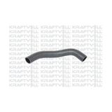Kraftvoll 10032089 Radyatör Üst Hortumu Hyundai Stare Panelvan 2.5 Tcı 97 06 254104a900