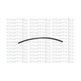 Kraftvoll 10032117 Benzin Giriş Hortumu Tempra (7.5MMX55CM) 85011153