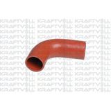 Kraftvoll 10032163 Intercooler Giriş Hortumu Karsan Jest 2.3 D Euro V 1015044AA