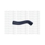 Kraftvoll 10032183 Turbo Sarj Çıkış Borusu Captiva Antara 4817796