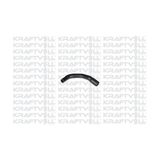 Kraftvoll 10032288 Motor Havalandırma Hortumu Astra H Signum Vectra C Zafira B 5656107