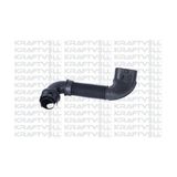 Kraftvoll 10032368 Hava Filtre Borusu Renault Clio Iv 1.2 16V-LOGAN Iı 1.2 16V-DACIA Sandero Iı 1.2 16V 278608070R