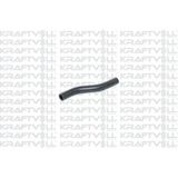 Kraftvoll 10032448 Benzin Depo Hortumu Hyundai I 20 Getz 1.4 12> 310371J000