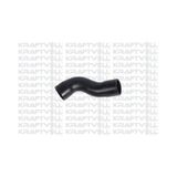 Kraftvoll 10032470 Turbo Hortumu Caddy Polo Classic Cordoba Ibiza 1.9tdı 96 02 6k0145834
