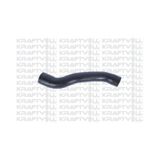 Kraftvoll 10032528 Turbo Intercoolerer Hortumu Focus Iı Focus Iı C-Max 1.6tdcı 90PS 110PS 03-10 9M516K863GB