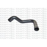 Kraftvoll 10032590 Intercooler Turbo Hortumu Boxer 2.5td 0382.h5