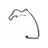 Kraftvoll 10032595 Ford Transit V 184 2.0 TDCI Ford Transit V 347 2.4 TDCI Yakıt Borusu