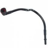 Kraftvoll 10032598 Ford Focus I 1.4 1.6 1.8 98 04 Yakıt Borusu