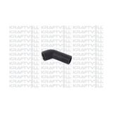 Kraftvoll 10032663 Karter Havalandırma Hortumu V.w.golf Iıı Iv Passat Polo Classic Vento Jetta 1.6 2.0 94 037103493AE