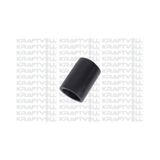 Kraftvoll 10032669 Turbo Hortumu 35MMX5.8CM Nbr Crv.w.caddy Golf Iıı Passat Polo Classic Sharan Vento Alhambra Cordo 3A0145972A
