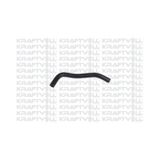 Kraftvoll 10032760 Havalandırma Hortumu V.w Golf V Golf Plus Jetta Cadyy Iıı Passat 1.6 Octavia Audi A3 1.6 Altea Leon 1K0103493