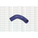 Kraftvoll 10032850 Intercooler Çıkış Hortumu Karsan Jest 2.3 D Euro V 1015041AA