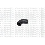 Kraftvoll 10032869 Turbo Hortumu Ford Connect 1.8 Tdcı 03>14 Fiesta D 1.8 Td 1.8 Fiesta Iv 1.8 D 1.8 Dı Focus 1.8 Dı Tddı 1.8 Tdcı 1.8 Turbo Dı
