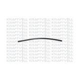 Kraftvoll 10033813 Havalandırma Hortumu Astra F Vectra B Corsa B 5656030