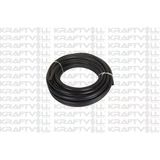 Kraftvoll 10034289 14.0mm 20.0mm Universal Yakıt Hortumu (Makarasız) C Tipi