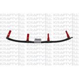 Kraftvoll 10034427 Enjektör Geri Dönüş Borusu (Plastik Çıkış) Alfa 147 1.9 Jtd 16V 02-9 46802837