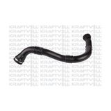 Kraftvoll 10034580 Turbo Çıkış Hortumu Komple Insignia A 1.6 Cdtı B16dth 13419441