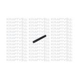 Kraftvoll 10034612 Hava Tahliye Hortumu Dacia Dokker Duster Lodgy Logan Iı Sandero Iı 1.5 Dcı- Renault Captur 208744694R