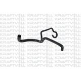 Kraftvoll 10034645 Radyatör Alt Hortumu Ford Fiesta Vı 1.4 8V218B273CE