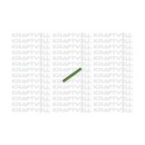 Kraftvoll 10034670 Hava Tahliye Hortumu Dacia Dokker Duster Lodgy Logan Iı Sandero Iı Renault Captur I Clio Iv Fluence 208742477R