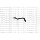 Kraftvoll 10034709 Yağ Soğutucu Termostat Hortumu Transit V347 2.4tdcı 06-10 6C116B850BD