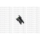 Kraftvoll 10034753 Turbo Borusu Audi A1 A3 A4 A5 Q2 Q3 Seat Ibiza Leon Skoda Fabia Karoq Octavia Scala Superb Volkswagen Caddy Golf Jetta Passat Polo Scirocco Tiguan 04E145875c