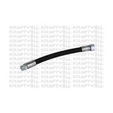 Kraftvoll 10040026 Direksiyon Basınç Hortumu Mercedes Axor 4140 1839 A3759970552