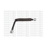 Kraftvoll 10040058 Mazot Polyamıd Sekıılı Hortum Halkalı Mercedes Atego 904-905 A9060901376