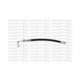 Kraftvoll 10040150 Şanzıman Yağı Soğutucu Hortumu Mercedes Actros A9439971582