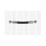 Kraftvoll 10040162 Mazot Hortumu Mercedes Arocs 471-euro 5 A4710700635