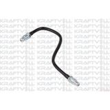 Kraftvoll 10040218 Mazot Sekıılı Polyamıd Hortum- Ford Cargo 2524-2520 81db9c520eaa