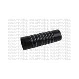 Kraftvoll 10040454 Intercool Silikon Hortum İç Çap 90mm Boy 290mm 7 Bogum Man Tga 02-neoplan Tourlıner 06- 81963010901