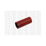 Kraftvoll 10040473 Intercool Silikon Hortum Iç Çap 65MM Boy 180MM Düz Man Truck Lions City.star.classic Ng 261 81963010594